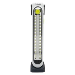 Lampara Solar Recargable 45 Led Sl251 Cod-33968
