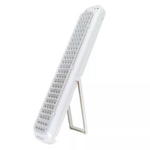 Lampara Emergencia 100Led El 463 Cod-33971