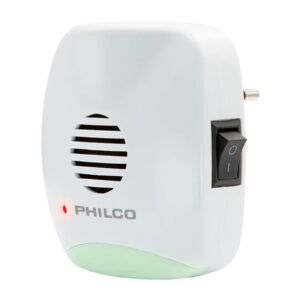 Repelente De Ratas Rango 60 Mt2/Crt 943 Cod-33975