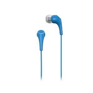 Audifono Earbuds 2-S M/L Azul Cod-33982