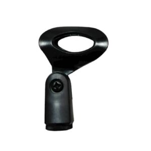 Soporte De Microfono  Mh 07 Cod-34081