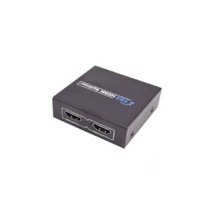 Splitter Hdmi 2X1 Tl479 Cod-34108