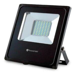 Foco Led Calido 030W 7979