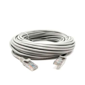 Cable Red Catg6 15Mts Cod-34296
