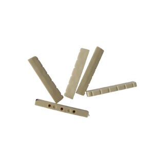 Cejuela Corta Clasica Cod-34759