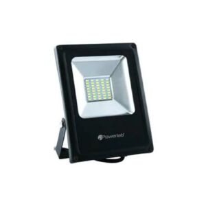 Foco Led Calido 050W 7980