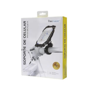 Soporte Telefono Tm 700501