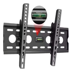 Porta Lcd-26 -60 40Kg C/N Inclinación  Cod-35125