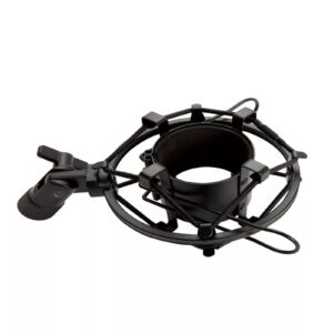 Porta Microfono Araña