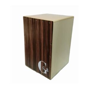 Cajón Peruano Cod-35169