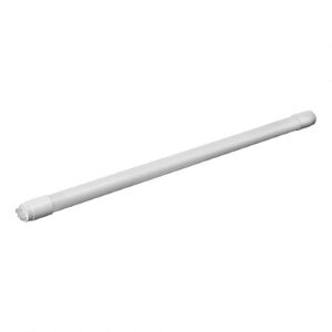 Tubo Led 060Cm. 9W Vidrio Frio Cod-35257