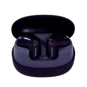 Audifono Bt V5.4 C/Mic Dark Blue 2169Db Cod-35313