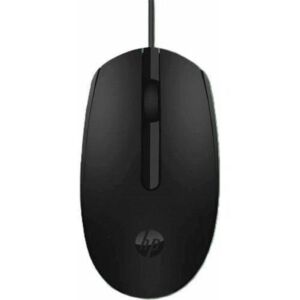 Mouse Alam. M10Bk Cod-35320