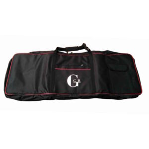 Funda Teclado 76 10.0Mm