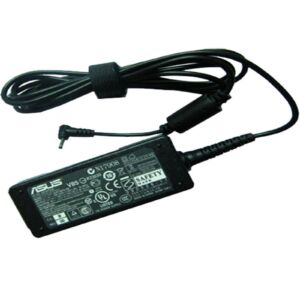Cargador Ntb Asus 19V 2.1A 40W