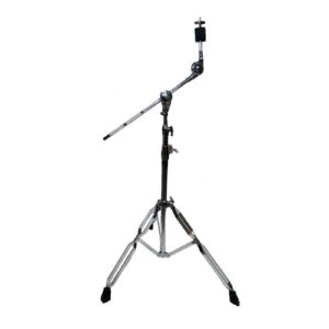 Atril Platillo C/Boom Ywcby 03