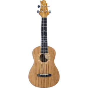 Ukelele Concierto Uk 60 Natura