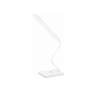 Lampara De Litio. Control Táctil  3 Modos Ilum, Dm0021. Cod-36126