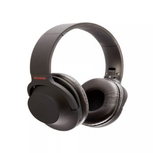 Audifono Bt  Headphones 207- Cod 36185