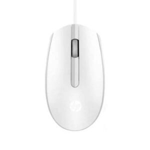 Mouse Alam. M10Wh Cod-36279