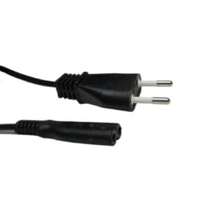 Cable Fuente Poder Ocho 01.5Mt