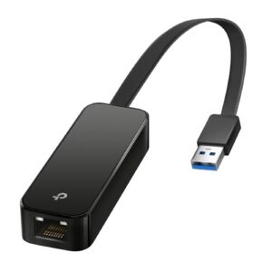 Adaptador De Red A Usb