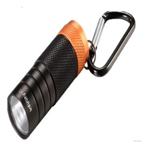 Linterna L 7500 Llavero 30L