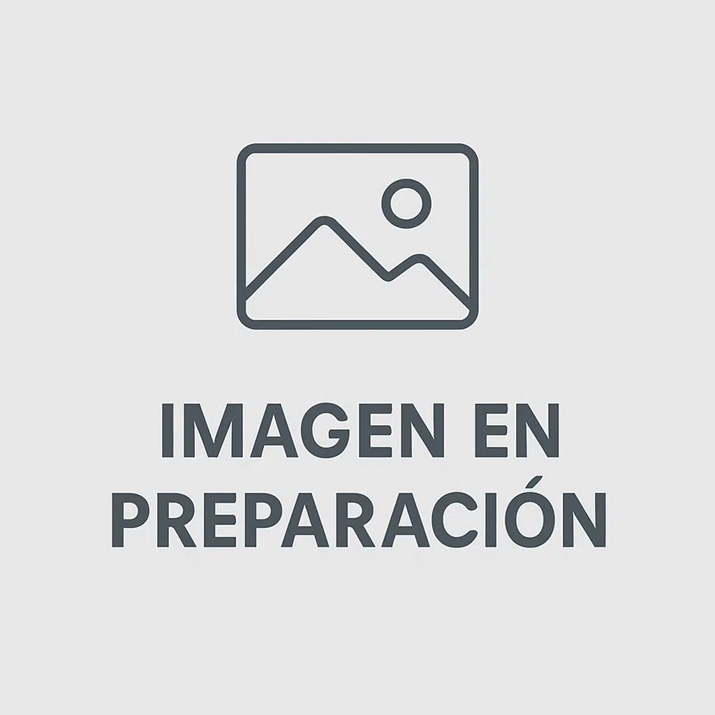 Marcador