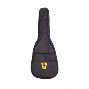 Funda Bajo Bcg 608B Cod-23582
