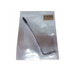 Palanca De Vibrato Cod-30651