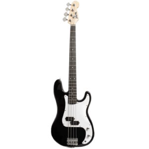 Bajo Electrico Pb 100Bk