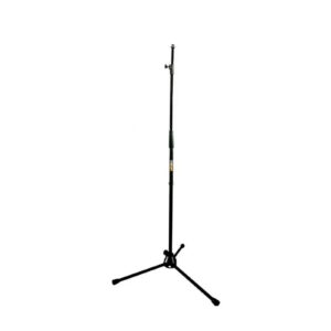 Pedestal Microfono Pms700