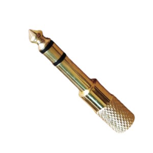 Hembra 3,5St - Macho 6,3St  Dora 3-5 Dorado Cod-1296