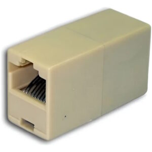 Adaptador Puente Telefonico