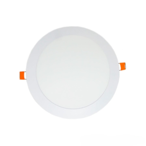 Plafon Led Emb 18W Frio 15318 Cod-27260