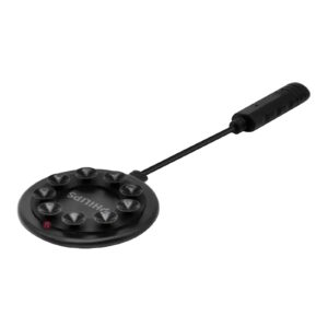 Cargador Inal.Circular Dlp9016U Cod-30585