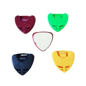 Porta Uñetas Pequeño Cod-31546