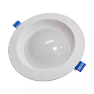 Plafon Led Emb Saturno Frio 12W