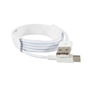 Cable Usb -Usb C 2.0 Cobre 1.0 Mts Tl230 Cod-32670