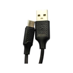 Cable Usb -Usb C 2.0 Mts Tl561 Cod-32672