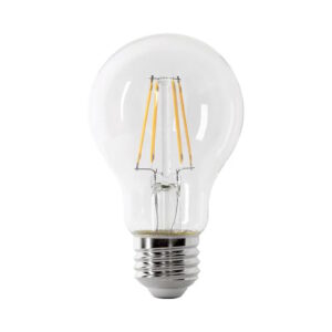 Ampolleta Filamento 6W E27