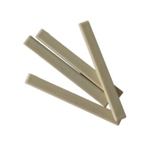 Cejuela Larga Clasica Cod-34239