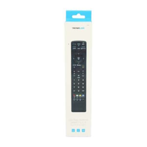 Control Remoto Directo Lg Smart Tv.Tl703 Cod-34990