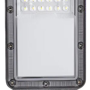 Luminaria Publica 150W  New0432