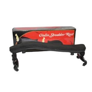 Cable Auxiliar 3.5Mm 90 Grados Cable Flexible Tl756 Cod-39218